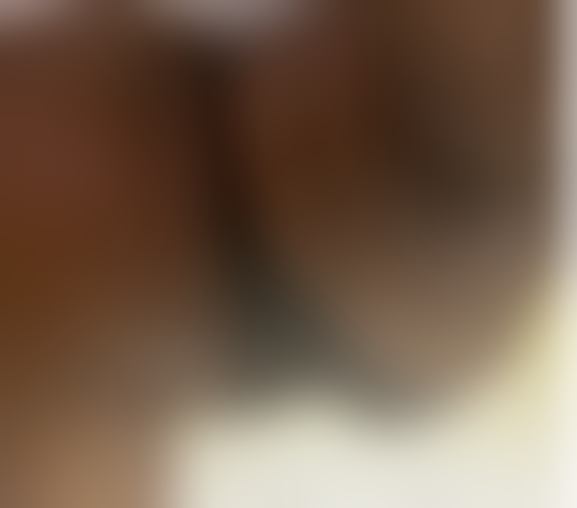 Escorts Central London London Bridge Station - Central London - Photos for Goddess Valentina outcalls only